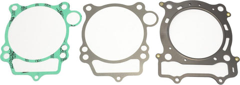 Race Gasket Kit