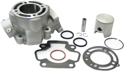 Cylinder Kit 50mm - 80cc