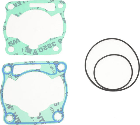 Race Gasket Kit