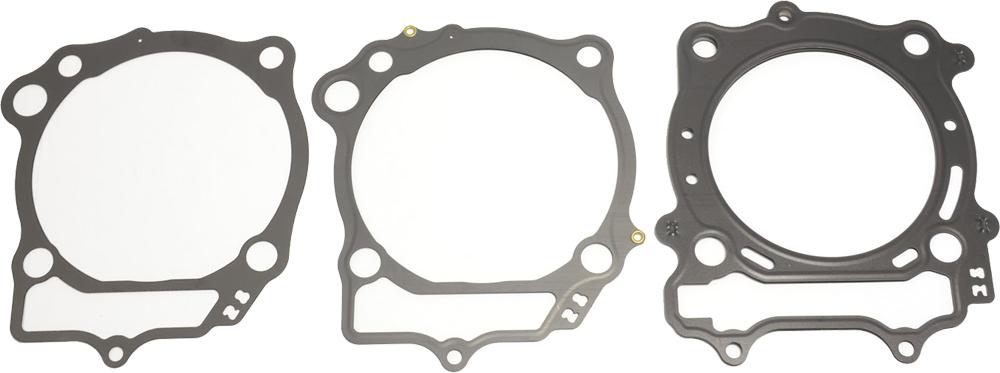 Race Gasket Kit