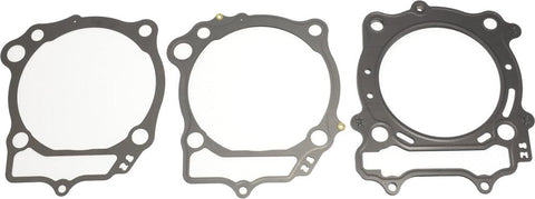 Race Gasket Kit