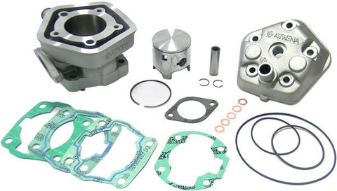 Cylinder Kit Big Bore