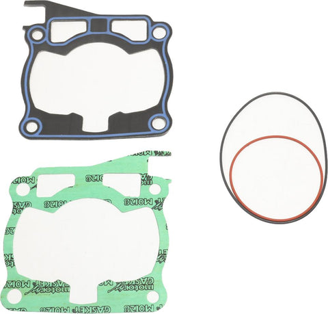 Race Gasket Kit