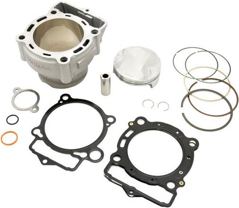 Cylinder Kit Big Bore
