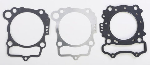 Race Gasket Kit