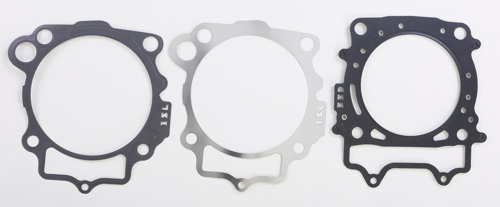 Race Gasket Kit