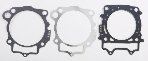 Race Gasket Kit