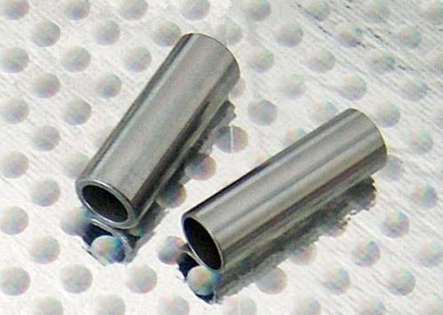 Piston Pin