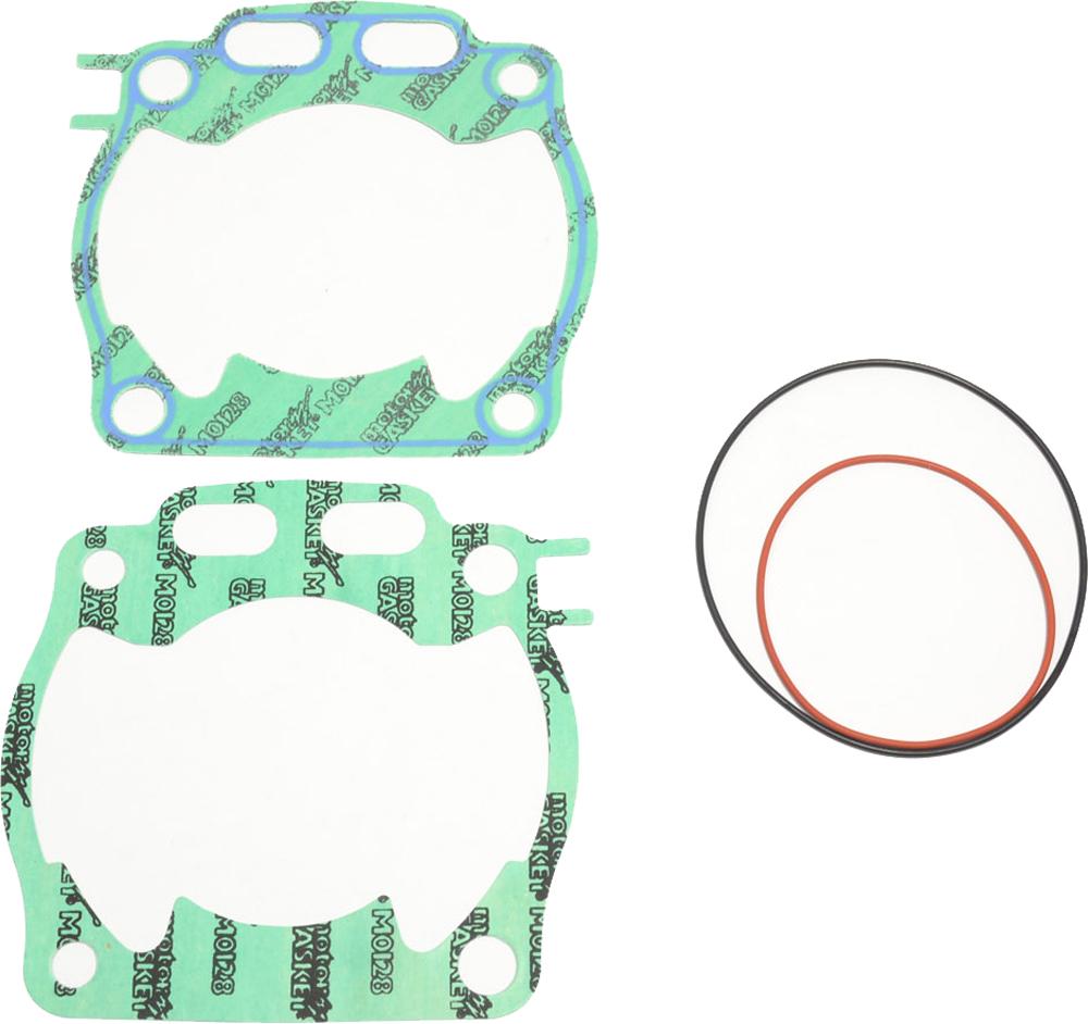 Race Gasket Kit