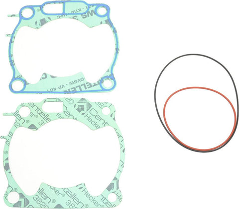 Race Gasket Kit