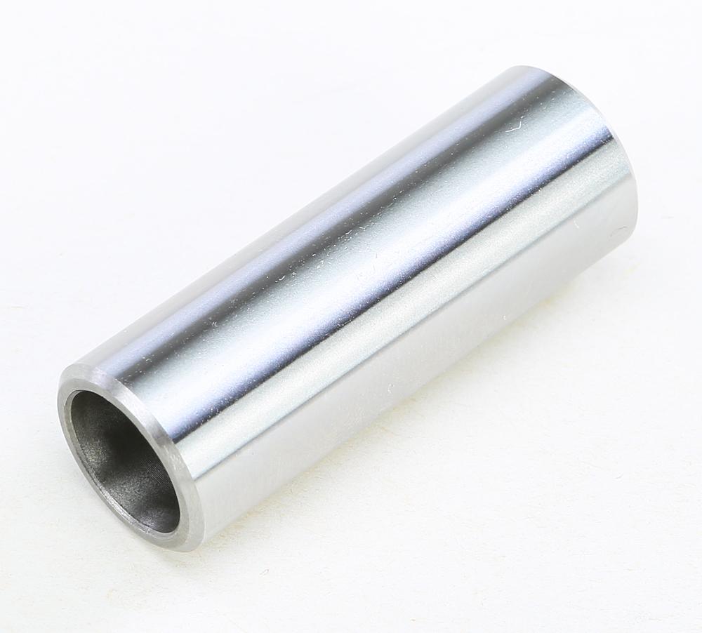 Wrist Pin