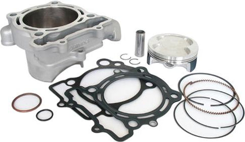 Cylinder Kit 83mm