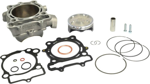 Cylinder Kit Big Bore