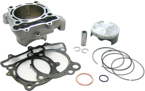 Cylinder Kit 83mm