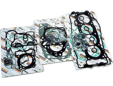 Cylinder Gasket Kit 83mm