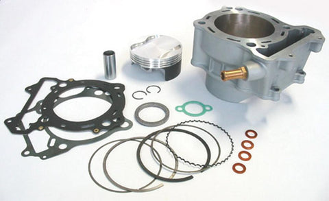 Circlips