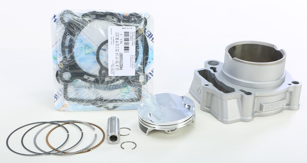 Cylinder Kit Big Bore 290cc Bi G Bore