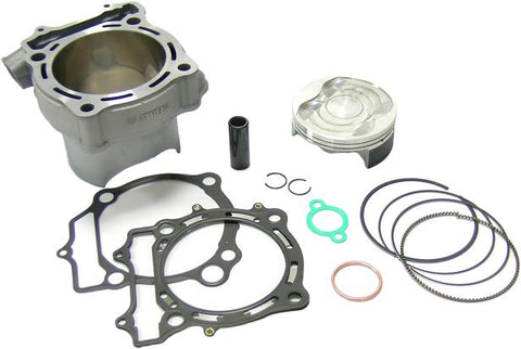 Cylinder Kit 100mm