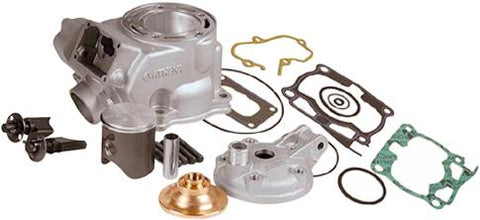 Cylinder Kit Factory