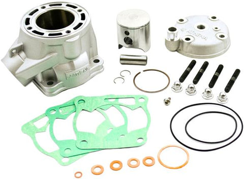 Cylinder Kit Big Bore