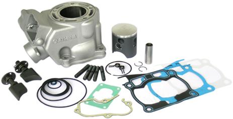 Cylinder Kit Race