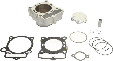 Cylinder Kit Std Bore