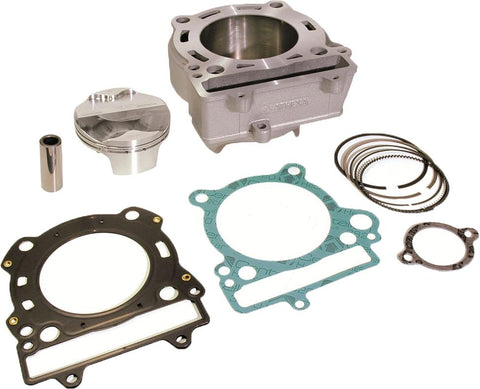 Cylinder Kit Big Bore