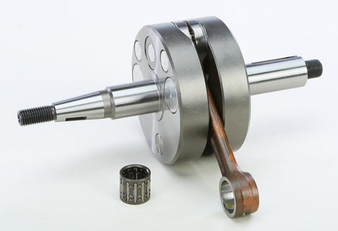Repl Stroker Crank Only 112cc Bb-stkr Kit