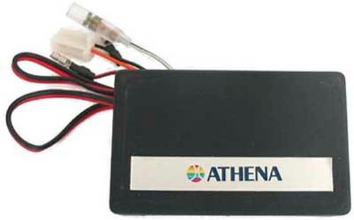 Efi Control Box
