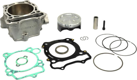 Cylinder Kit 83mm