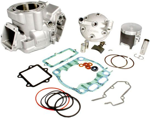 Cylinder Kit Big Bore