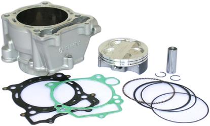 Cylinder Kit 98mm