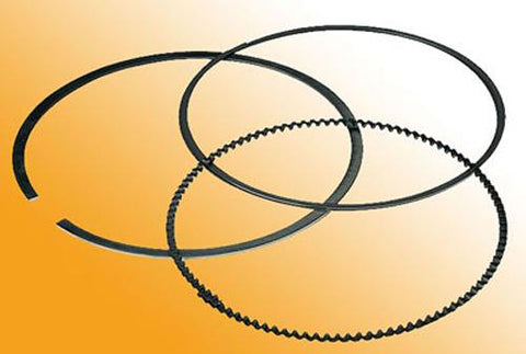 Piston Ring 98mm