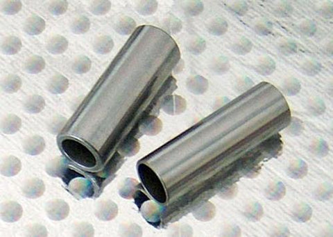 Wrist Pin