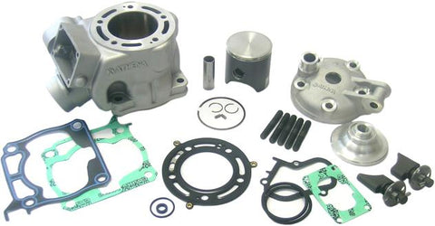 Cylinder Kit Big Bore