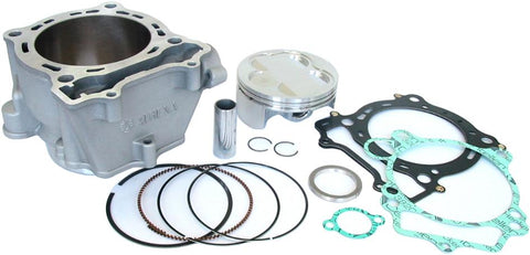 Cylinder Kit 95mm