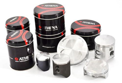 Piston Kit 94.95mm