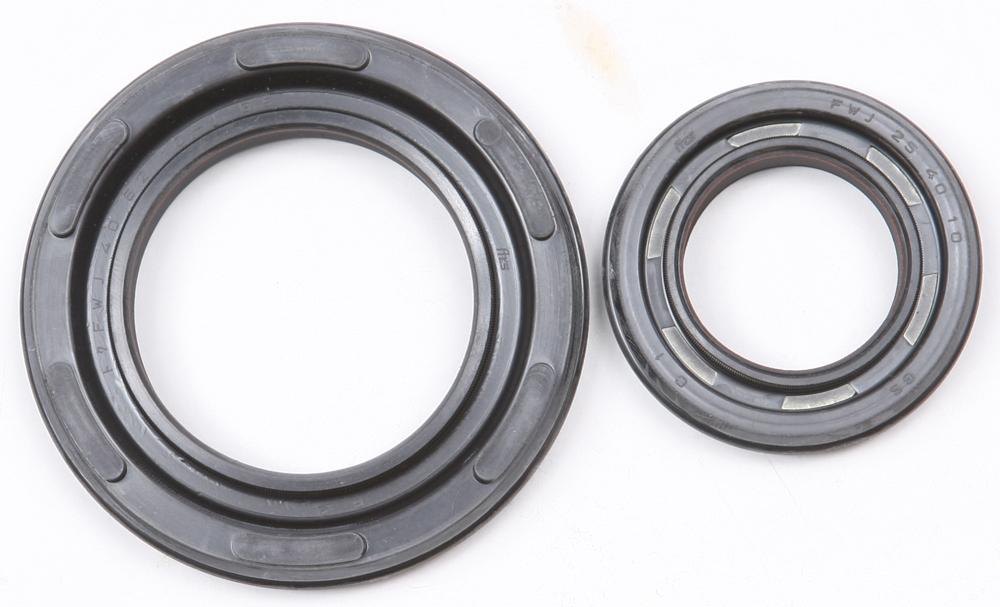 Oil Seal Kit Banshee 3