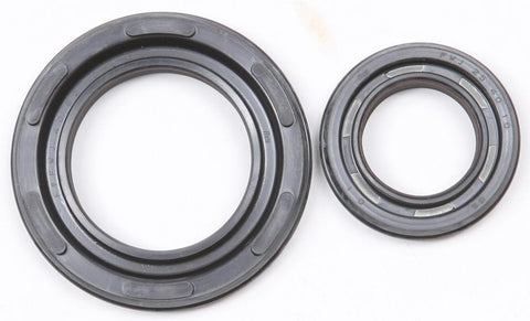 Oil Seal Kit Banshee 3