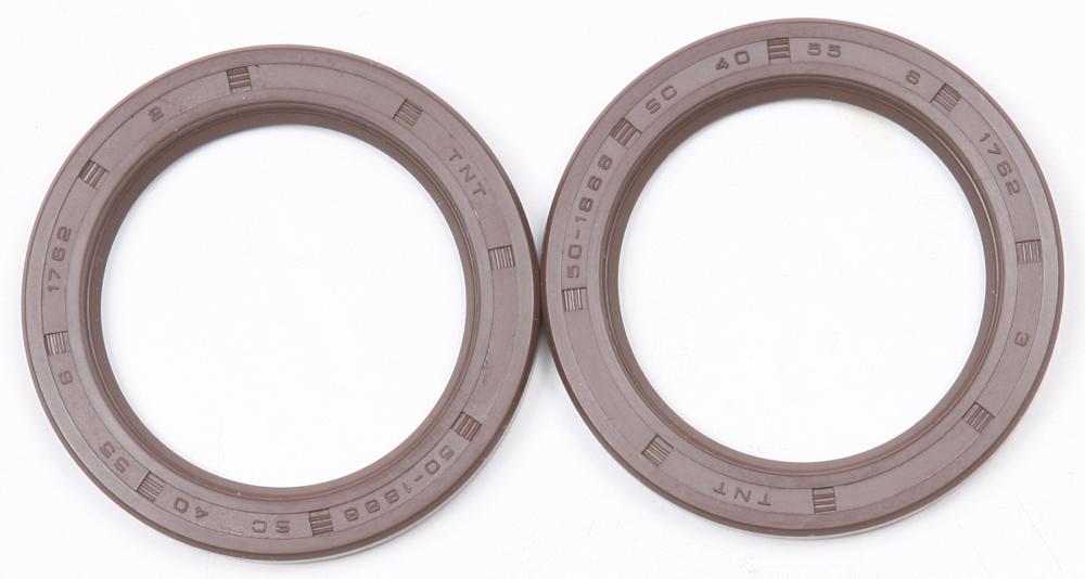 Oil Seal Kit