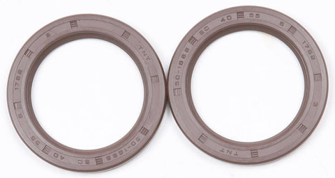 Oil Seal Kit