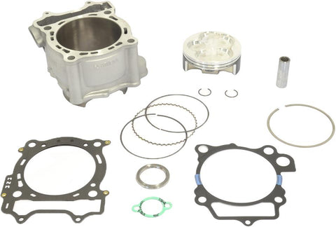 Cylinder Kit Big Bore