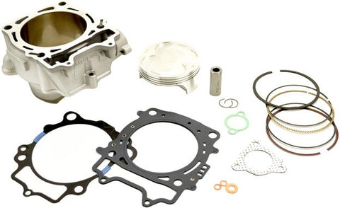 Cylinder Kit Big Bore