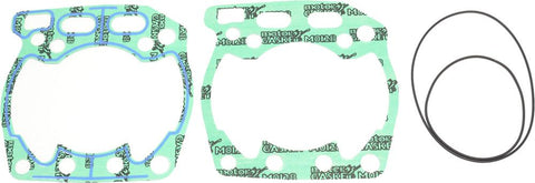 Race Gasket Kit