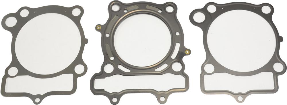 Race Gasket Kit