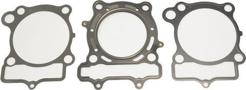 Race Gasket Kit