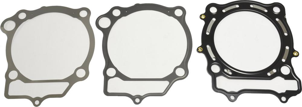 Race Gasket Kit
