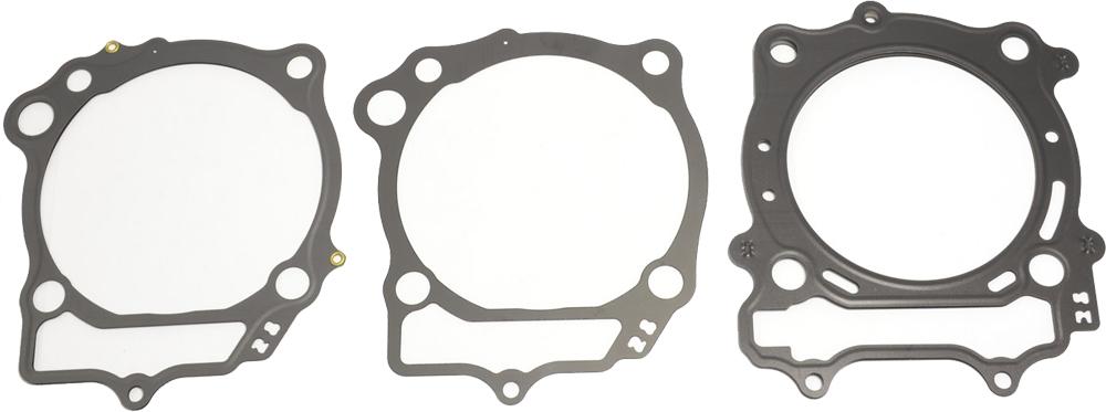 Race Gasket Kit