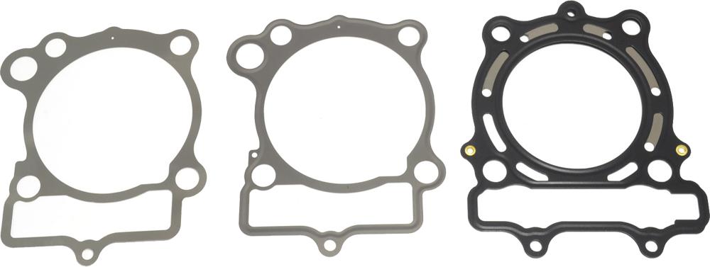 Race Gasket Kit