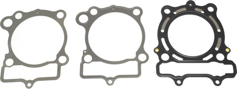 Race Gasket Kit